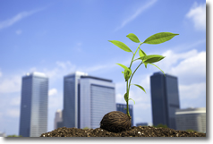 この講座の成果物が、経営の根幹に根差しているからだと思われます。