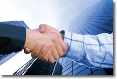 「経営」とは何でしょうか?