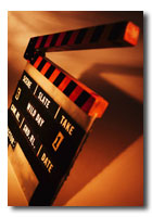 別名、「感動経営の伝道師」。