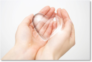 『もう一度あなたの嫁になりたい』